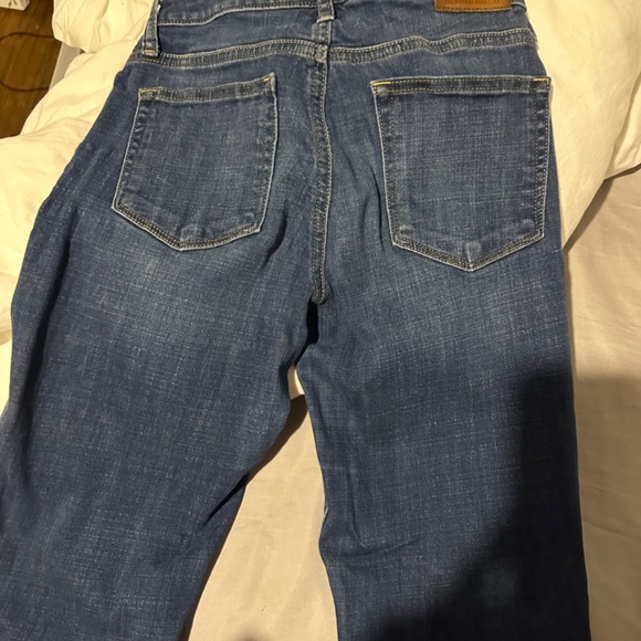 Lucky Brand Jeans - Picture 2 of 2